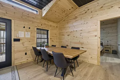 35702 Malone Road, Wilkesville, OH 45695 - Photo 23