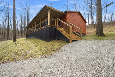 35702 Malone Road, Wilkesville, OH 45695 - Photo 43