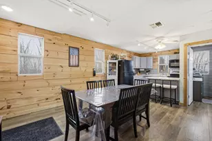 35702 Malone Rd, Wilkesville, OH 45695 - Photo 63