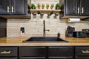 35702 Malone Rd, Wilkesville, OH 45695 - Photo 19