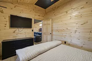 35702 Malone Rd, Wilkesville, OH 45695 - Photo 35