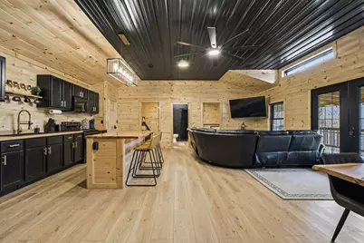 35702 Malone Road, Wilkesville, OH 45695 - Photo 21