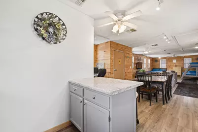 35702 Malone Road, Wilkesville, OH 45695 - Photo 69