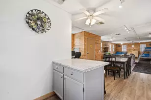 35702 Malone Rd, Wilkesville, OH 45695 - Photo 69