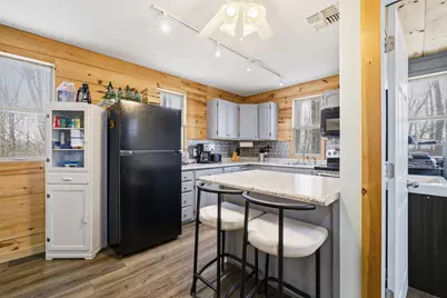 35702 Malone Road, Wilkesville, OH 45695 - Photo 67