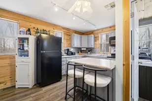 35702 Malone Rd, Wilkesville, OH 45695 - Photo 67