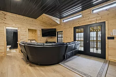 35702 Malone Road, Wilkesville, OH 45695 - Photo 9