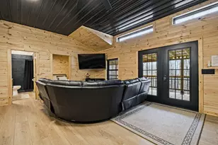 35702 Malone Rd, Wilkesville, OH 45695 - Photo 9