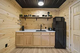 33341 Flat Run Rd, McArthur, OH 45651 - Photo 11