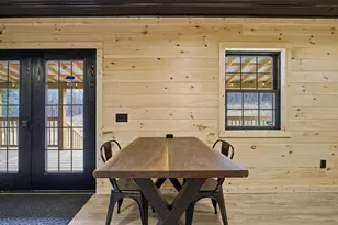 33341 Flat Run Rd, McArthur, OH 45651 - Photo 15