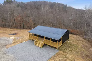 33341 Flat Run Rd, McArthur, OH 45651 - Photo 37