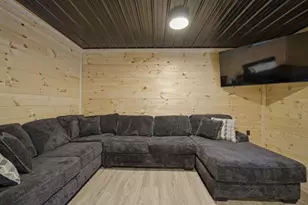 33341 Flat Run Rd, McArthur, OH 45651 - Photo 23