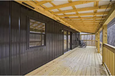 33341 Flat Run Road, McArthur, OH 45651 - Photo 5