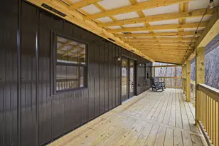 33341 Flat Run Rd, McArthur, OH 45651 - Photo 5