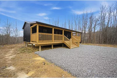 33341 Flat Run Road, McArthur, OH 45651 - Photo 3