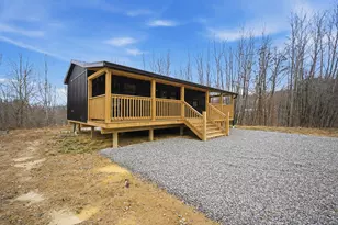 33341 Flat Run Rd, McArthur, OH 45651 - Photo 3