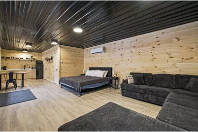 33341 Flat Run Road, McArthur, OH 45651 - Photo 19