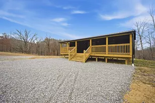 33341 Flat Run Rd, McArthur, OH 45651 - Photo 29