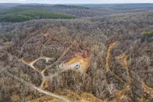 33341 Flat Run Rd, McArthur, OH 45651 - Photo 33