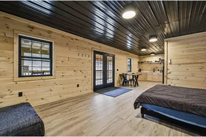 33341 Flat Run Road, McArthur, OH 45651 - Photo 21