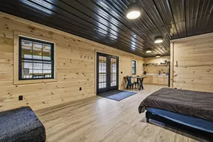 33341 Flat Run Rd, McArthur, OH 45651 - Photo 21