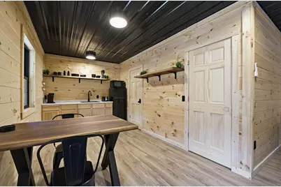 33341 Flat Run Road, McArthur, OH 45651 - Photo 9