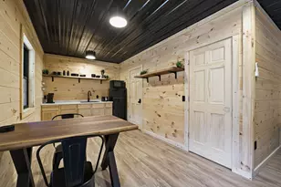 33341 Flat Run Rd, McArthur, OH 45651 - Photo 9