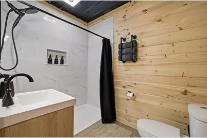 33341 Flat Run Road, McArthur, OH 45651 - Photo 25