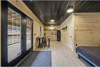 33341 Flat Run Road, McArthur, OH 45651 - Photo 7