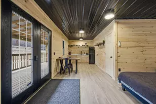 33341 Flat Run Rd, McArthur, OH 45651 - Photo 7