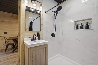 33341 Flat Run Road, McArthur, OH 45651 - Photo 27