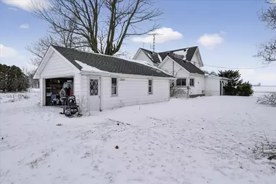 24280 Road 148, Oakwood, OH 45873 - Photo 31