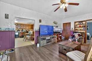 24280 Rd 148, Oakwood, OH 45873 - Photo 13