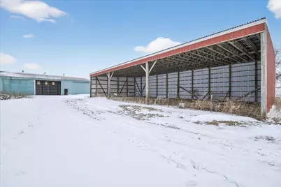 24280 Road 148, Oakwood, OH 45873 - Photo 39