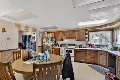 24280 Road 148, Oakwood, OH 45873 - Photo 15