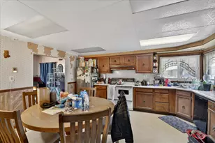 24280 Rd 148, Oakwood, OH 45873 - Photo 15