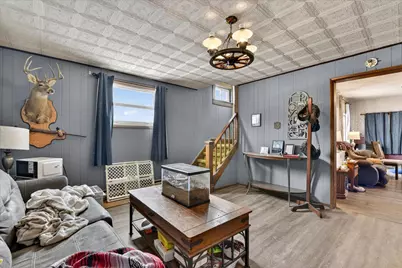 24280 Road 148, Oakwood, OH 45873 - Photo 9