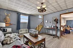 24280 Rd 148, Oakwood, OH 45873 - Photo 9