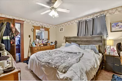 24280 Road 148, Oakwood, OH 45873 - Photo 21