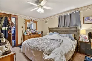 24280 Rd 148, Oakwood, OH 45873 - Photo 21