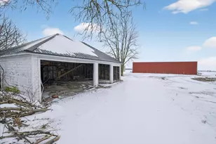 24280 Rd 148, Oakwood, OH 45873 - Photo 43