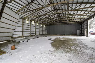 24280 Road 148, Oakwood, OH 45873 - Photo 37