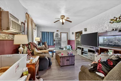 24280 Road 148, Oakwood, OH 45873 - Photo 11