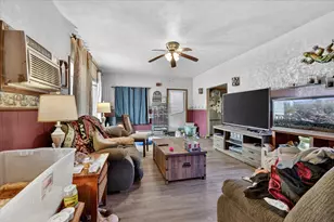 24280 Rd 148, Oakwood, OH 45873 - Photo 11