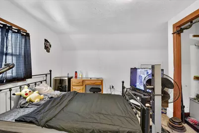 24280 Road 148, Oakwood, OH 45873 - Photo 27