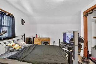 24280 Rd 148, Oakwood, OH 45873 - Photo 27