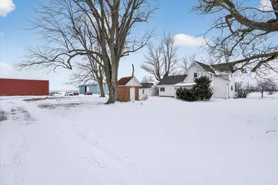 24280 Road 148, Oakwood, OH 45873 - Photo 7