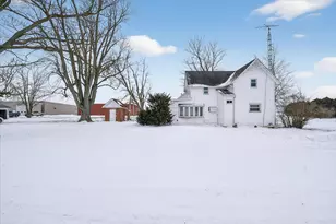 24280 Rd 148, Oakwood, OH 45873 - Photo 5