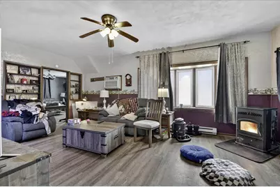 24280 Road 148, Oakwood, OH 45873 - Photo 19