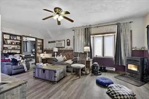 24280 Rd 148, Oakwood, OH 45873 - Photo 19